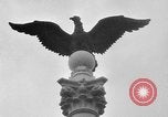 Image of Broad Street Station Philadelphia Pennsylvania USA, 1918, second 34 stock footage video 65675052549