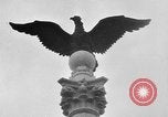 Image of Broad Street Station Philadelphia Pennsylvania USA, 1918, second 35 stock footage video 65675052549