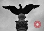 Image of Broad Street Station Philadelphia Pennsylvania USA, 1918, second 36 stock footage video 65675052549