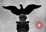 Image of Broad Street Station Philadelphia Pennsylvania USA, 1918, second 37 stock footage video 65675052549