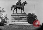 Image of Broad Street Station Philadelphia Pennsylvania USA, 1918, second 41 stock footage video 65675052549