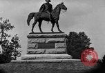 Image of Broad Street Station Philadelphia Pennsylvania USA, 1918, second 43 stock footage video 65675052549