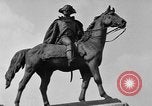 Image of Broad Street Station Philadelphia Pennsylvania USA, 1918, second 47 stock footage video 65675052549