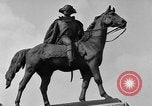 Image of Broad Street Station Philadelphia Pennsylvania USA, 1918, second 49 stock footage video 65675052549