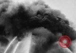 Image of Broad Street Station Philadelphia Pennsylvania USA, 1918, second 53 stock footage video 65675052549