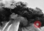 Image of Broad Street Station Philadelphia Pennsylvania USA, 1918, second 54 stock footage video 65675052549