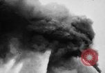 Image of Broad Street Station Philadelphia Pennsylvania USA, 1918, second 55 stock footage video 65675052549
