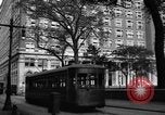 Image Independence Hall Philadelphia Pennsylvania USA, 1918, de la seconde 3 séquences d'archives historiques vidéo 65675052550
