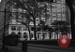Image Independence Hall Philadelphia Pennsylvania USA, 1918, de la seconde 7 séquences d'archives historiques vidéo 65675052550