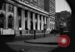 Image Independence Hall Philadelphia Pennsylvania USA, 1918, de la seconde 10 séquences d'archives historiques vidéo 65675052550