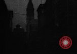 Image Independence Hall Philadelphia Pennsylvania USA, 1918, de la seconde 27 séquences d'archives historiques vidéo 65675052550