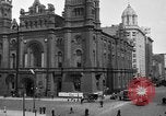 Image Independence Hall Philadelphia Pennsylvania USA, 1918, de la seconde 43 séquences d'archives historiques vidéo 65675052550