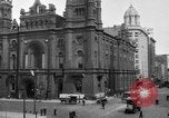 Image Independence Hall Philadelphia Pennsylvania USA, 1918, de la seconde 45 séquences d'archives historiques vidéo 65675052550