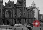 Image Independence Hall Philadelphia Pennsylvania USA, 1918, de la seconde 47 séquences d'archives historiques vidéo 65675052550