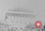 Image of Lu Lu Temple and the Walnut Street Theater dated 1806 Philadelphia Pennsylvania USA, 1918, second 10 stock footage video 65675052551