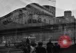 Image of Lu Lu Temple and the Walnut Street Theater dated 1806 Philadelphia Pennsylvania USA, 1918, second 14 stock footage video 65675052551