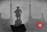 Image of Fairmount Park Philadelphia Pennsylvania USA, 1918, second 13 stock footage video 65675052553