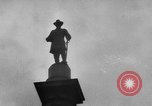 Image of Fairmount Park Philadelphia Pennsylvania USA, 1918, second 14 stock footage video 65675052553
