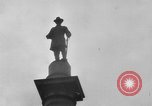 Image of Fairmount Park Philadelphia Pennsylvania USA, 1918, second 15 stock footage video 65675052553