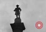 Image of Fairmount Park Philadelphia Pennsylvania USA, 1918, second 16 stock footage video 65675052553
