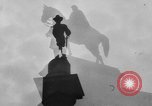 Image of Fairmount Park Philadelphia Pennsylvania USA, 1918, second 17 stock footage video 65675052553