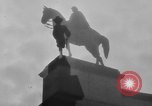 Image of Fairmount Park Philadelphia Pennsylvania USA, 1918, second 18 stock footage video 65675052553