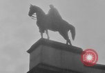 Image of Fairmount Park Philadelphia Pennsylvania USA, 1918, second 19 stock footage video 65675052553