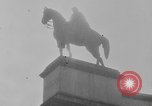 Image of Fairmount Park Philadelphia Pennsylvania USA, 1918, second 20 stock footage video 65675052553