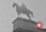 Image of Fairmount Park Philadelphia Pennsylvania USA, 1918, second 21 stock footage video 65675052553