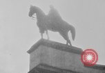 Image of Fairmount Park Philadelphia Pennsylvania USA, 1918, second 22 stock footage video 65675052553