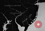 Image of Fairmount Park Philadelphia Pennsylvania USA, 1918, second 27 stock footage video 65675052553