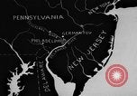 Image of Fairmount Park Philadelphia Pennsylvania USA, 1918, second 35 stock footage video 65675052553