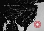 Image of Fairmount Park Philadelphia Pennsylvania USA, 1918, second 43 stock footage video 65675052553