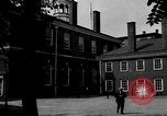 Image of Fairmount Park Philadelphia Pennsylvania USA, 1918, second 55 stock footage video 65675052553