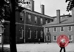 Image of Fairmount Park Philadelphia Pennsylvania USA, 1918, second 57 stock footage video 65675052553