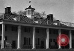 Image mansion Alexandria Virginia USA, 1918, de la seconde 31 séquences d'archives historiques vidéo 65675052554