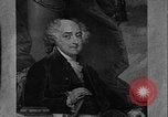 Image John Adams Richmond Virginia USA, 1918, de la seconde 5 séquences d'archives historiques vidéo 65675052556