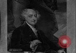 Image John Adams Richmond Virginia USA, 1918, de la seconde 7 séquences d'archives historiques vidéo 65675052556