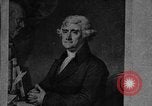 Image John Adams Richmond Virginia USA, 1918, de la seconde 8 séquences d'archives historiques vidéo 65675052556