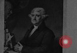 Image John Adams Richmond Virginia USA, 1918, de la seconde 12 séquences d'archives historiques vidéo 65675052556