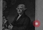 Image John Adams Richmond Virginia USA, 1918, de la seconde 13 séquences d'archives historiques vidéo 65675052556