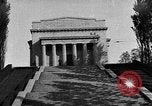 Image Statue de la Liberté Kentucky USA, 1918, de la seconde 14 séquences d'archives historiques vidéo 65675052557
