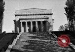 Image Statue de la Liberté Kentucky USA, 1918, de la seconde 16 séquences d'archives historiques vidéo 65675052557