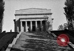Image Statue de la Liberté Kentucky USA, 1918, de la seconde 17 séquences d'archives historiques vidéo 65675052557
