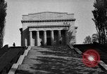 Image Statue de la Liberté Kentucky USA, 1918, de la seconde 18 séquences d'archives historiques vidéo 65675052557
