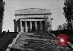 Image Statue de la Liberté Kentucky USA, 1918, de la seconde 21 séquences d'archives historiques vidéo 65675052557