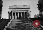 Image Statue de la Liberté Kentucky USA, 1918, de la seconde 24 séquences d'archives historiques vidéo 65675052557
