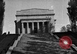 Image Statue de la Liberté Kentucky USA, 1918, de la seconde 26 séquences d'archives historiques vidéo 65675052557