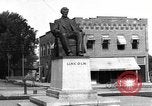 Image Statue de la Liberté Kentucky USA, 1918, de la seconde 40 séquences d'archives historiques vidéo 65675052557