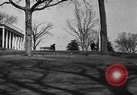 Image Mount Vernon mansion Alexandria Virginia USA, 1918, de la seconde 7 séquences d'archives historiques vidéo 65675052558